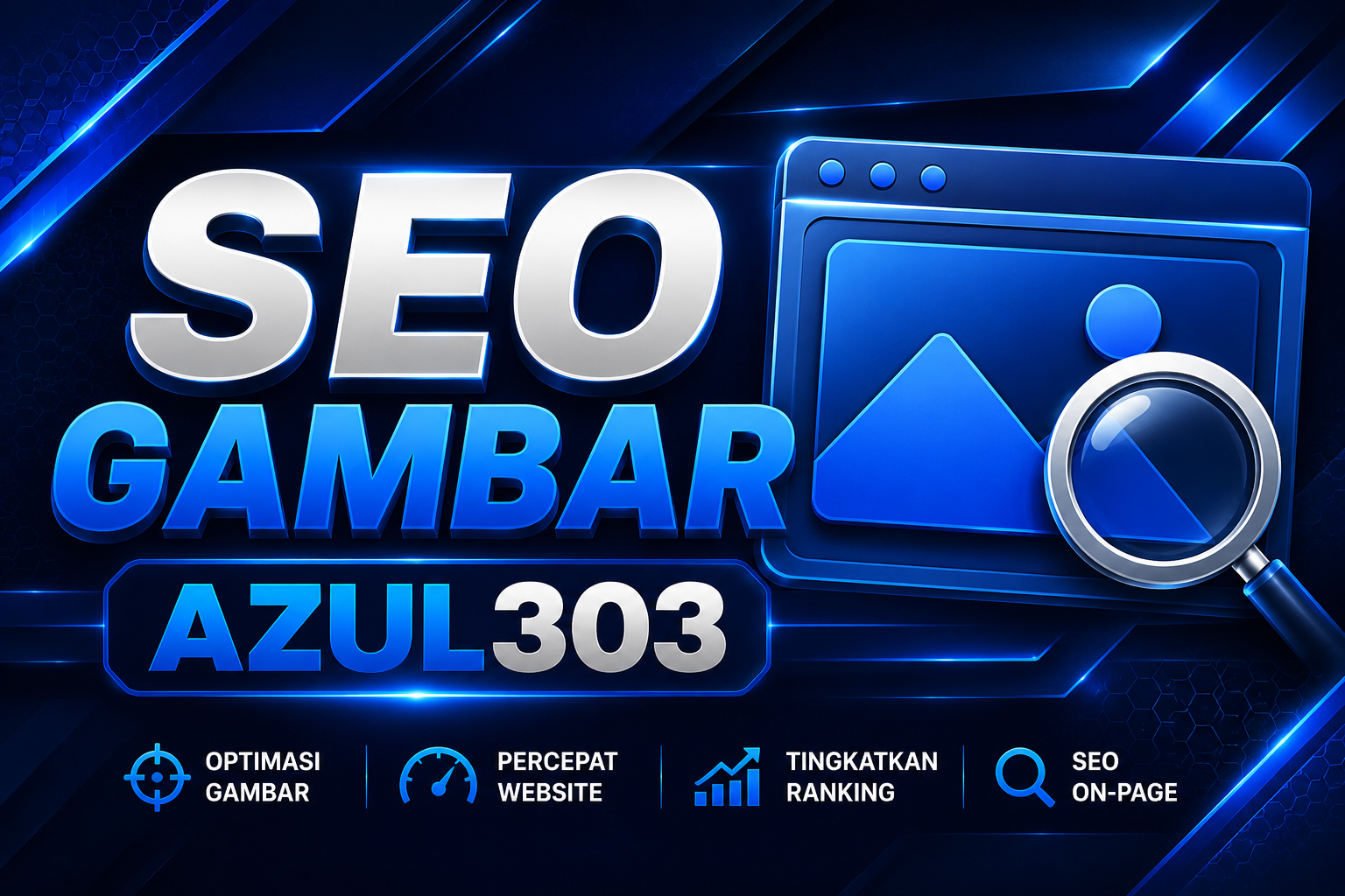 Deskripsi Gambar